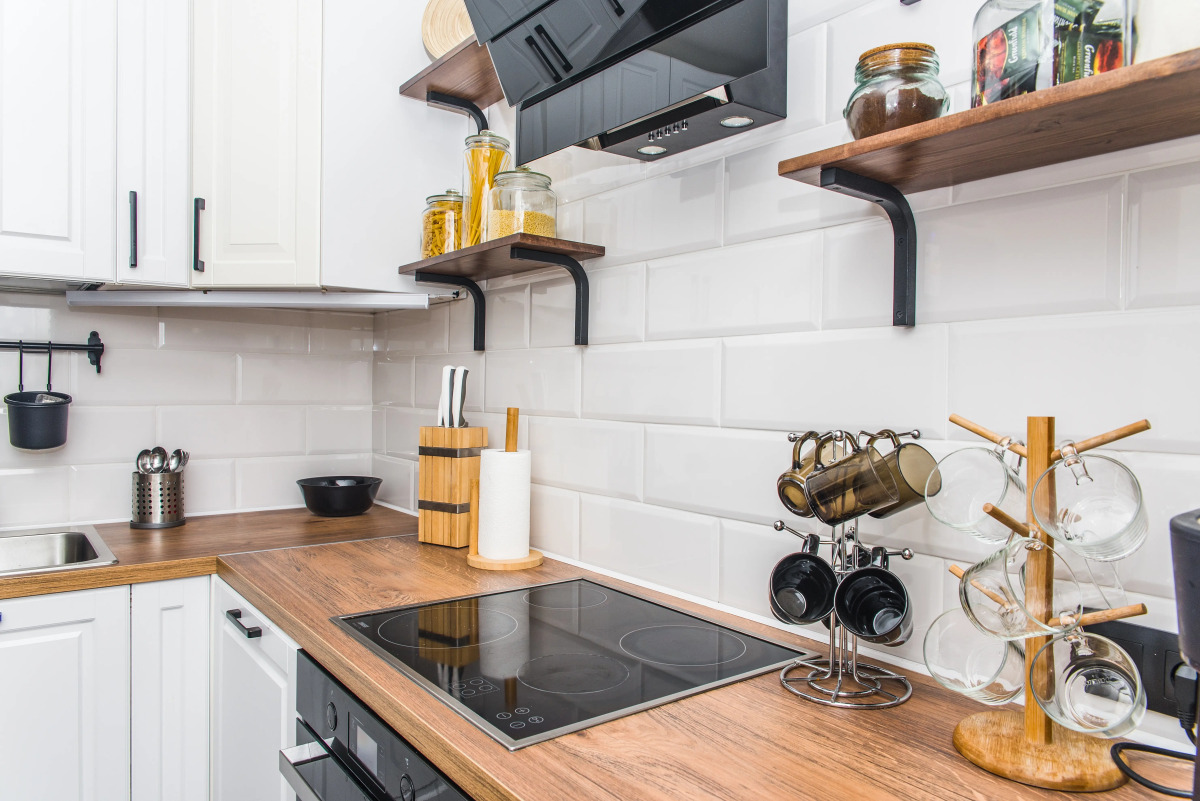 Апартаменты на Морской набережной