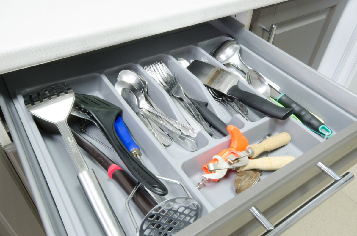 Гостевой дом Уют