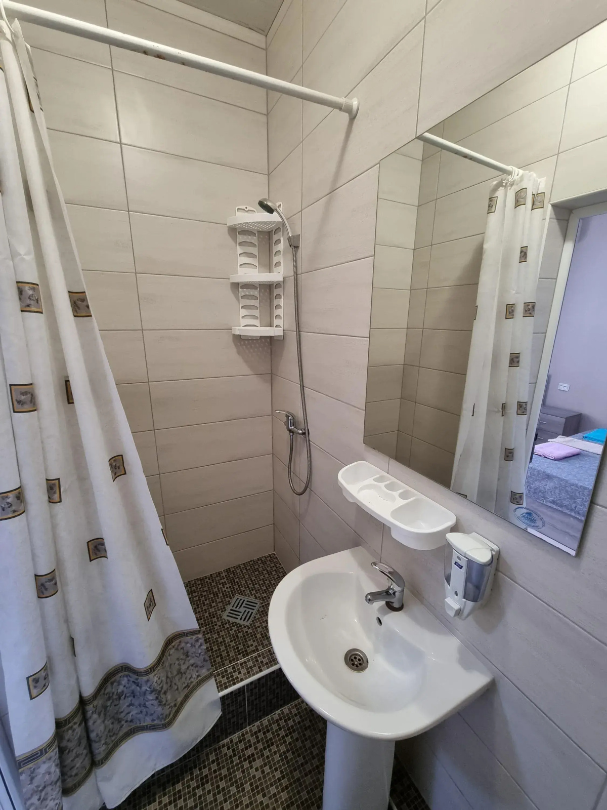 Guest house Faro