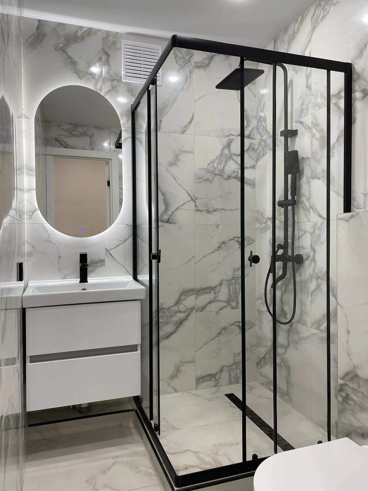 Квартира Уютная в Историческом Центре Казани