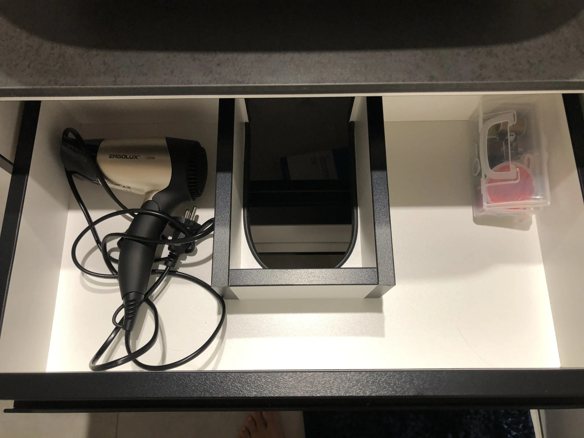 Квартира Историческая Коломна