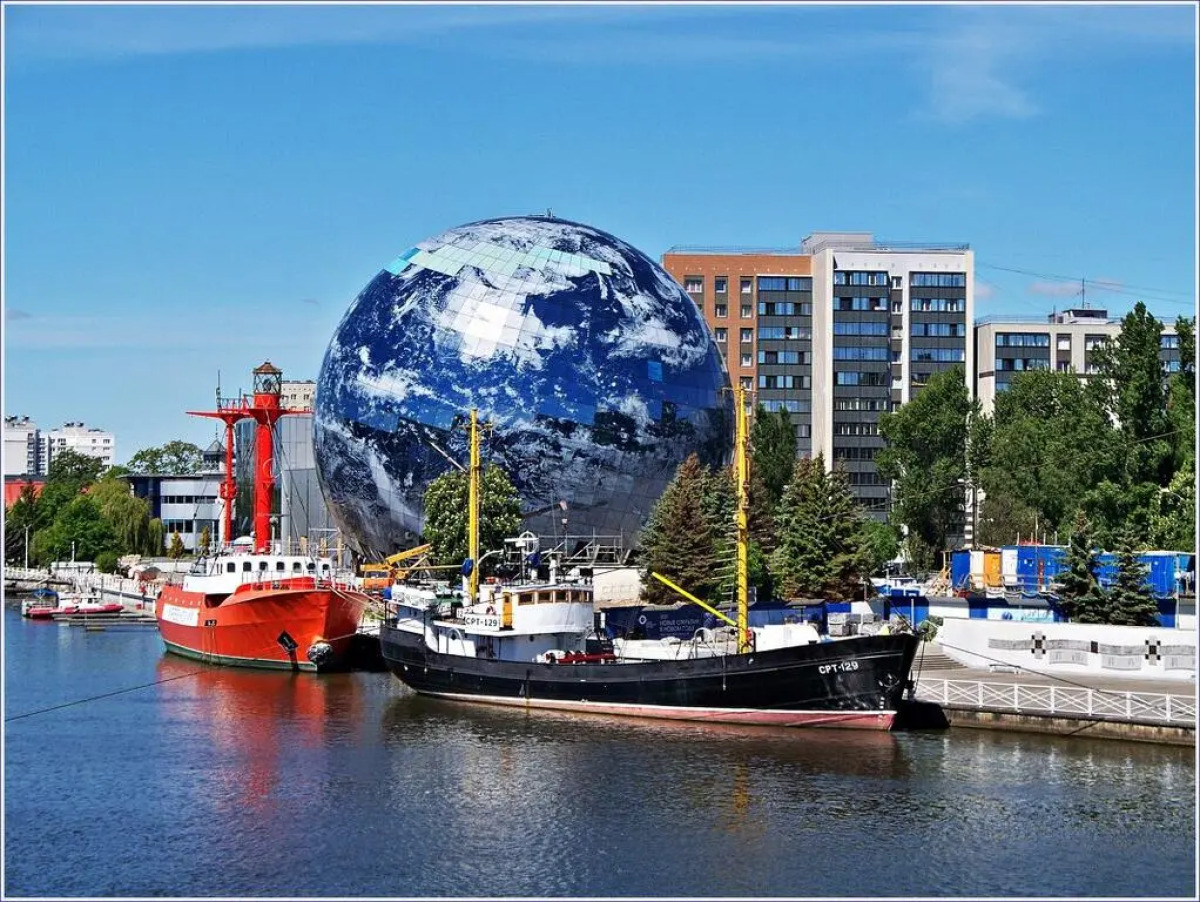 Апартаменты  от Алекса в Центре Рядом с Основными Достопримечательностями