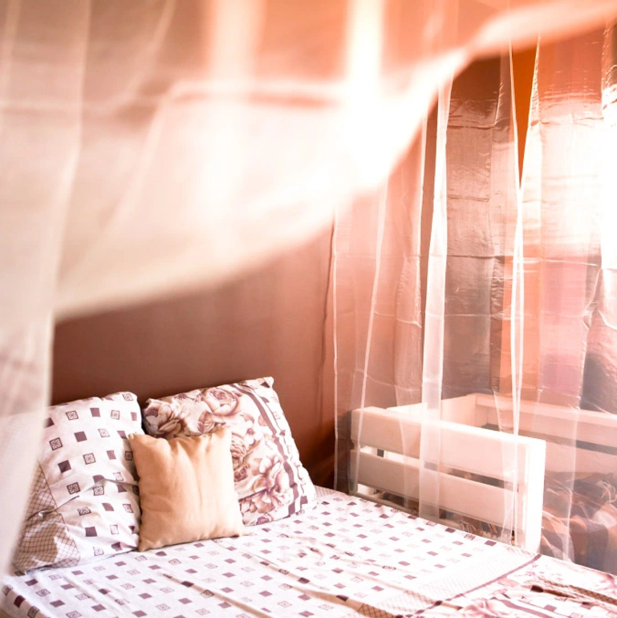 Момент Силы