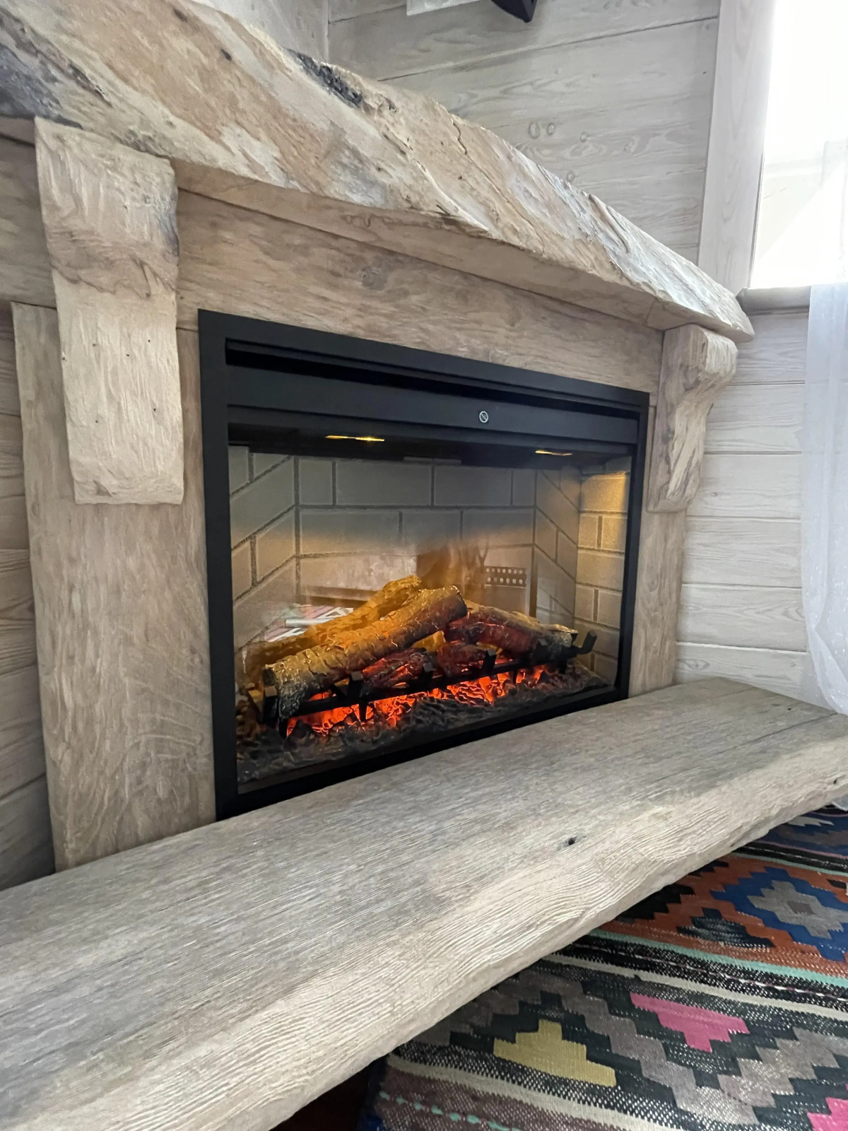 Шале ШалеSoVa