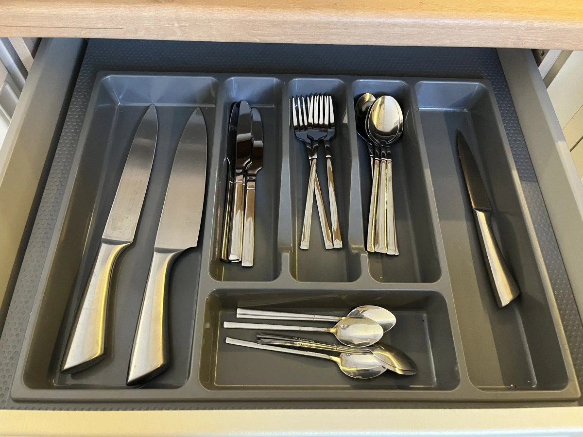 Квартира Уютная Напротив Железнодорожного Вокзала