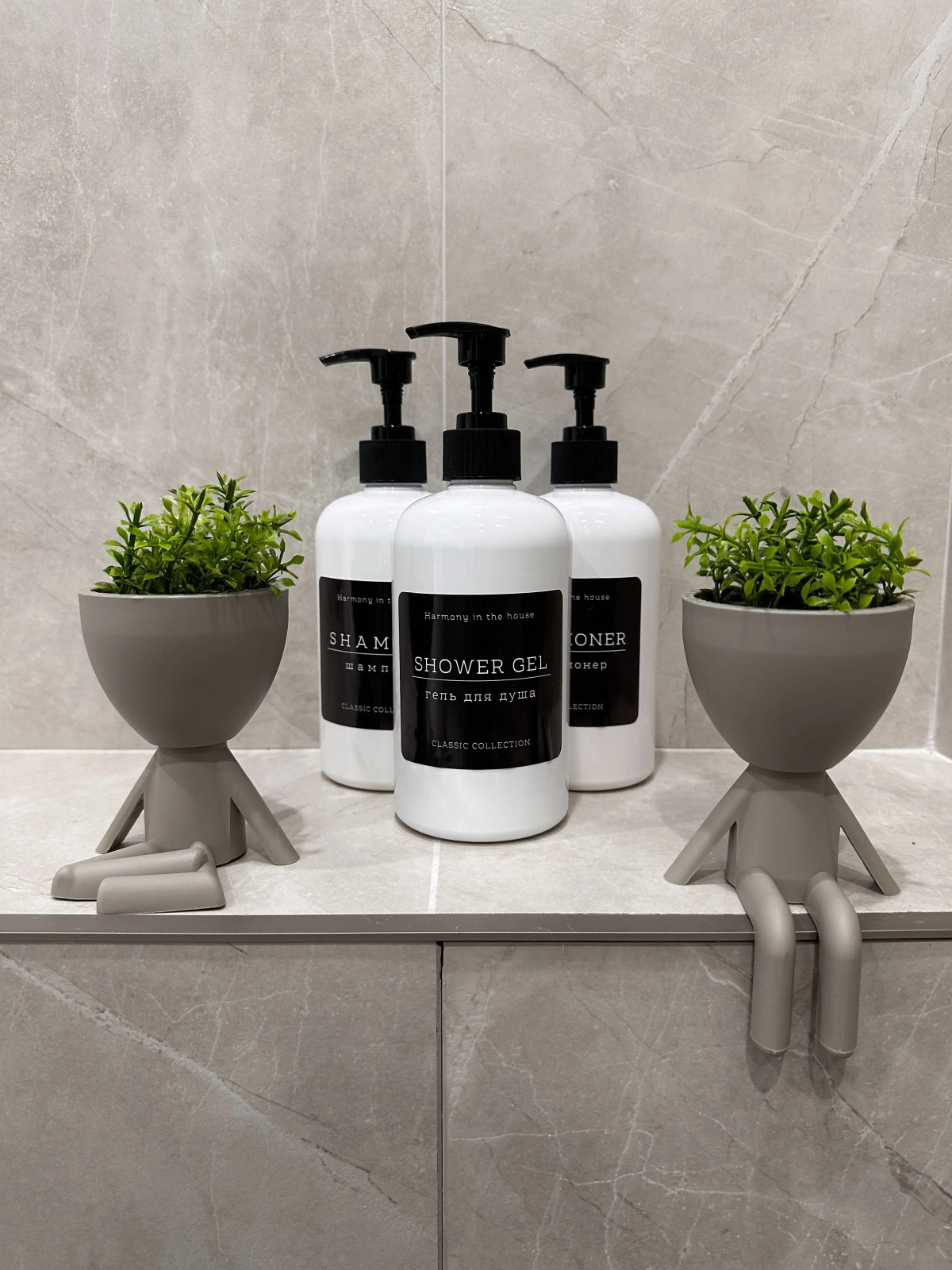 Квартира в Центральной Части Города