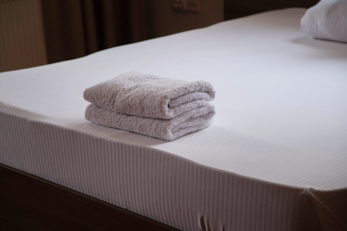 Гостевой дом People