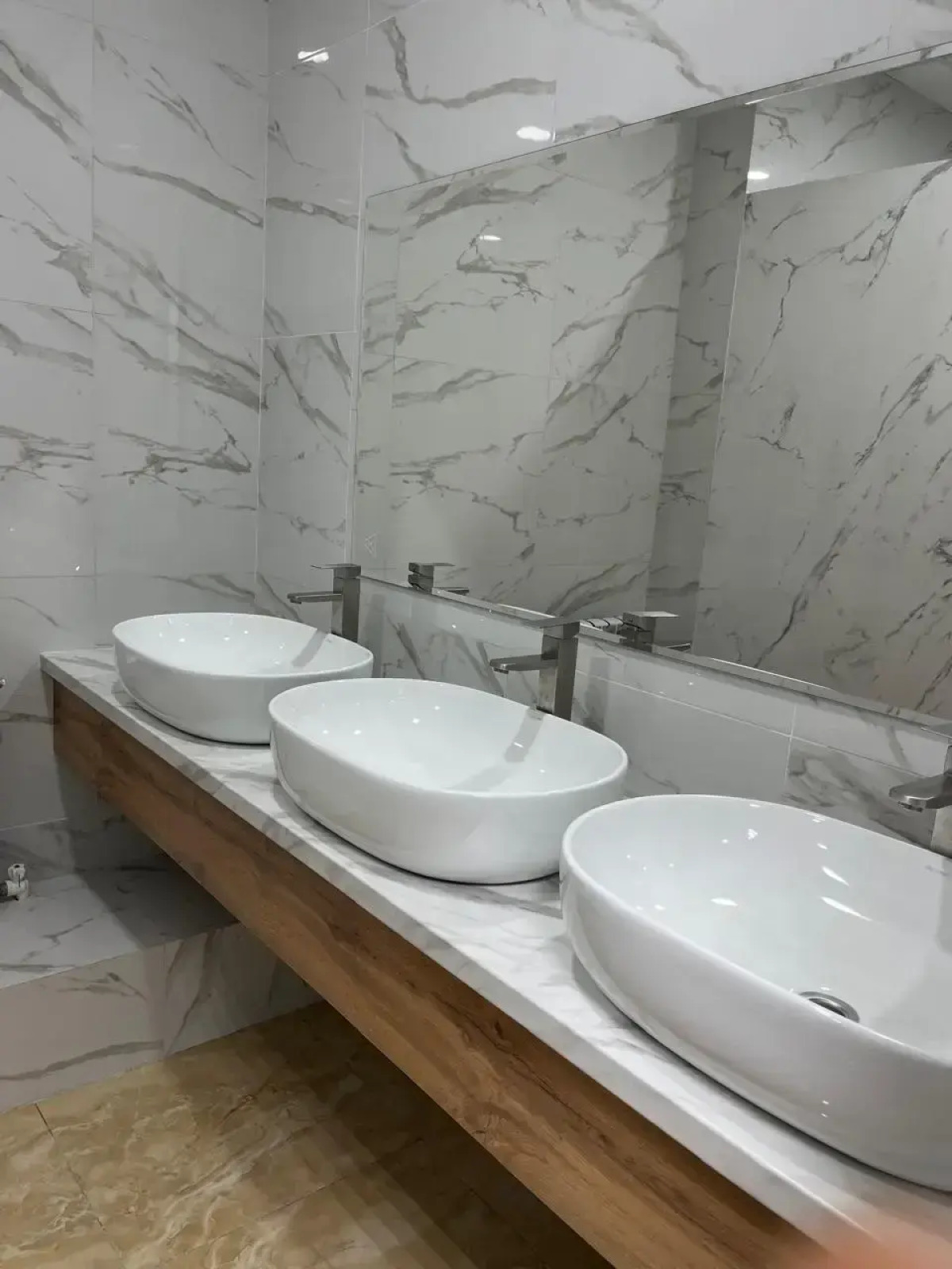 Хостел Универсал