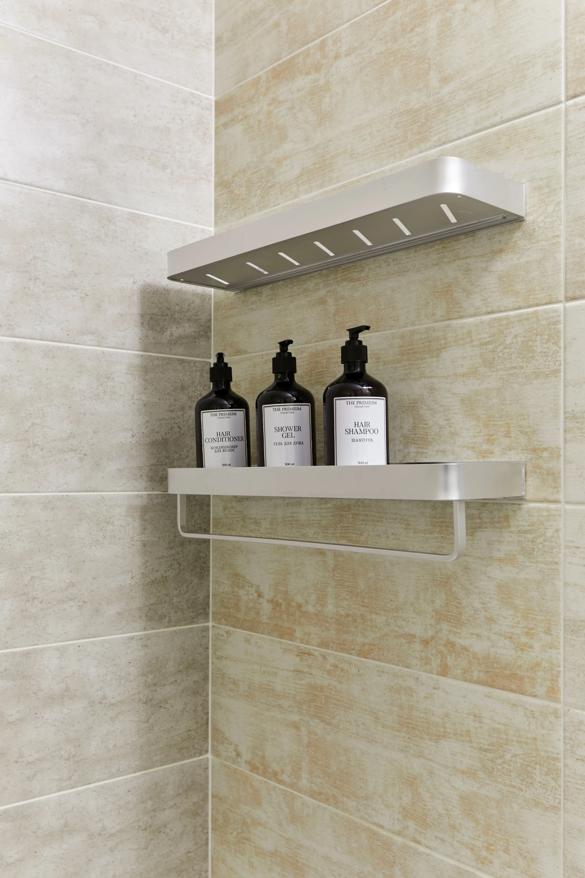 Апартаменты Happy Family от Apartments & Stories