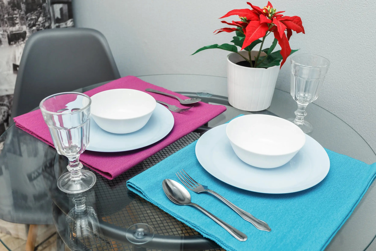 Апартаменты Добрые Сутки Красный переулок 4