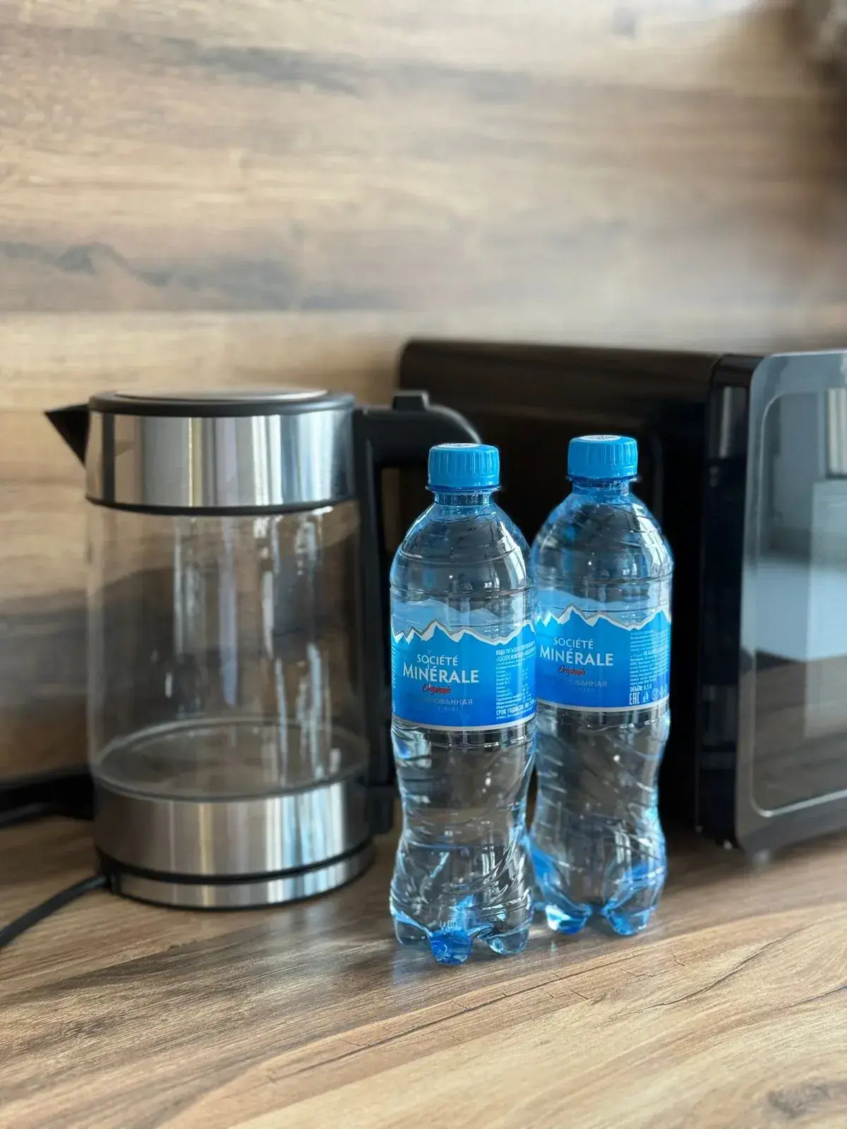 Апартаменты Студия в стиле Лофт, напротив Нижегородской Ярмарки