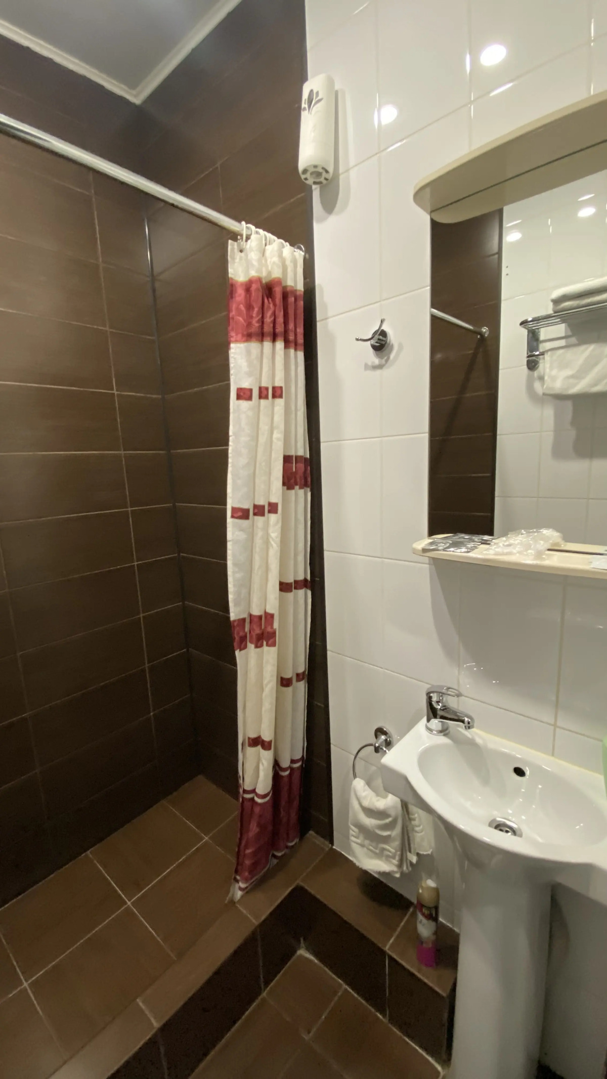 Меблированные комнатыПлюс