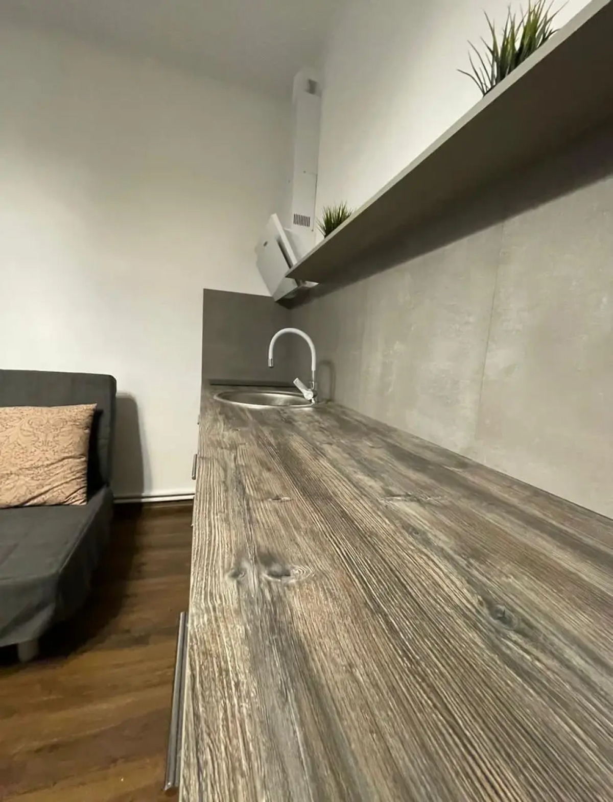 Гостевой дом Жасмин