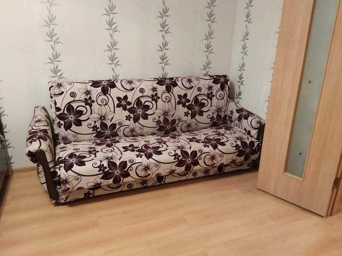 Апартаменты Sutki Vip на Кулакова 2