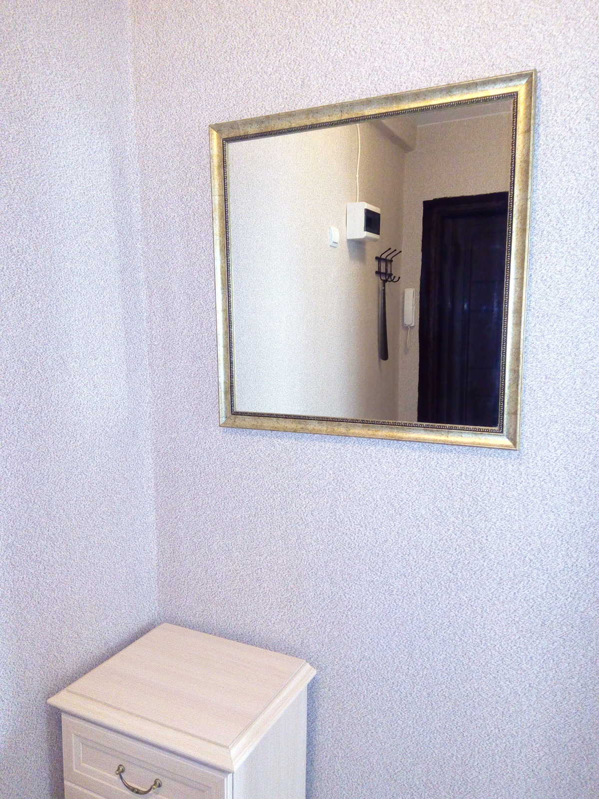 Апартаменты на Глеба Успенского 7А