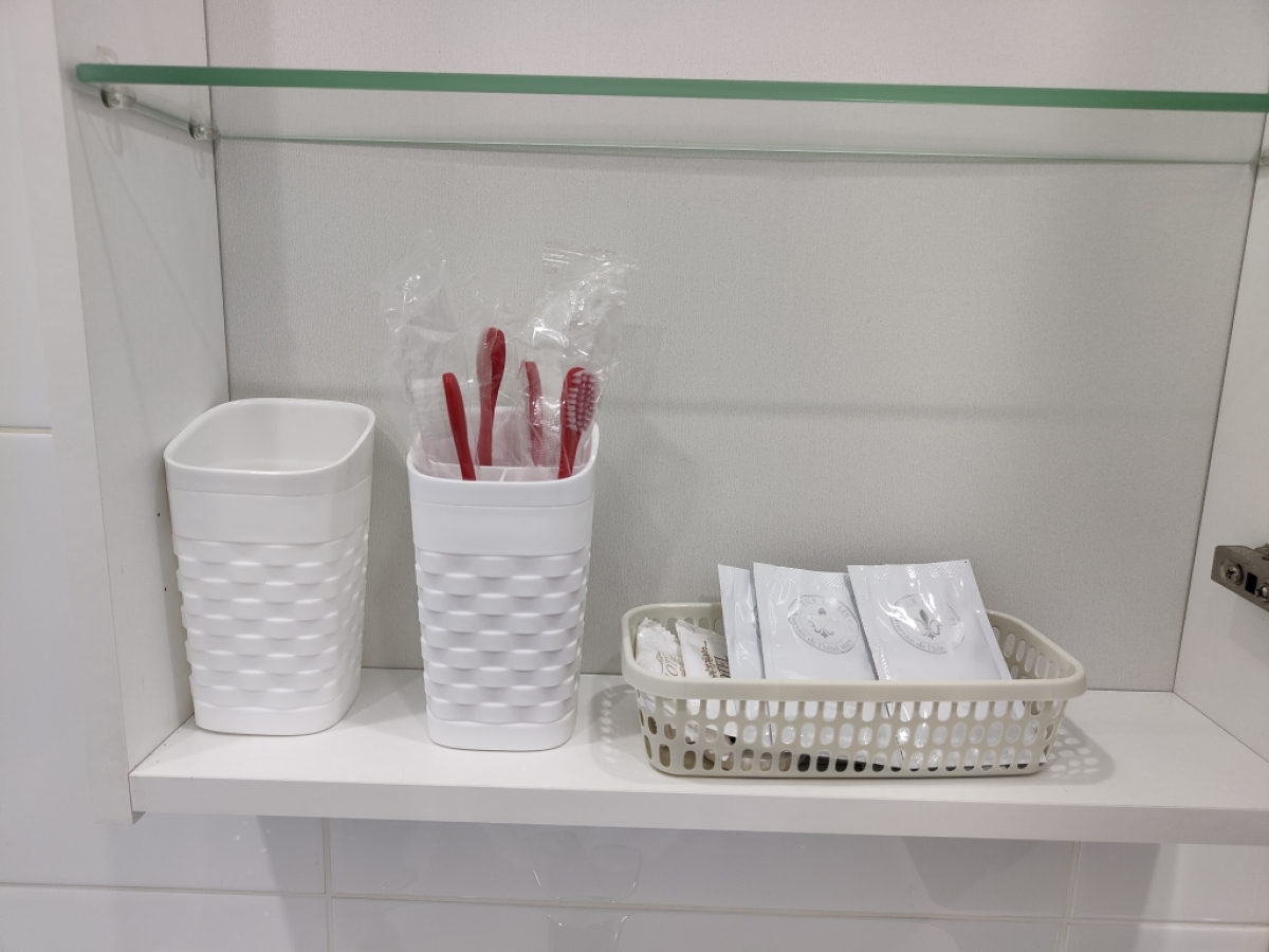 Квартира на проспекте Ленина