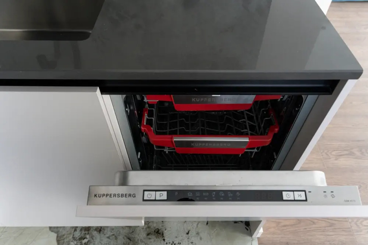 Апартаменты UraganAPART Ария