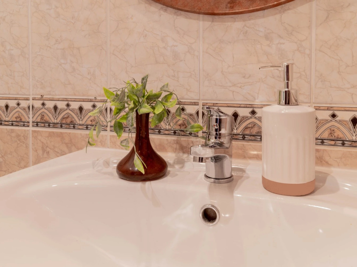 Апартаменты Volgarooms на проспекте Мира