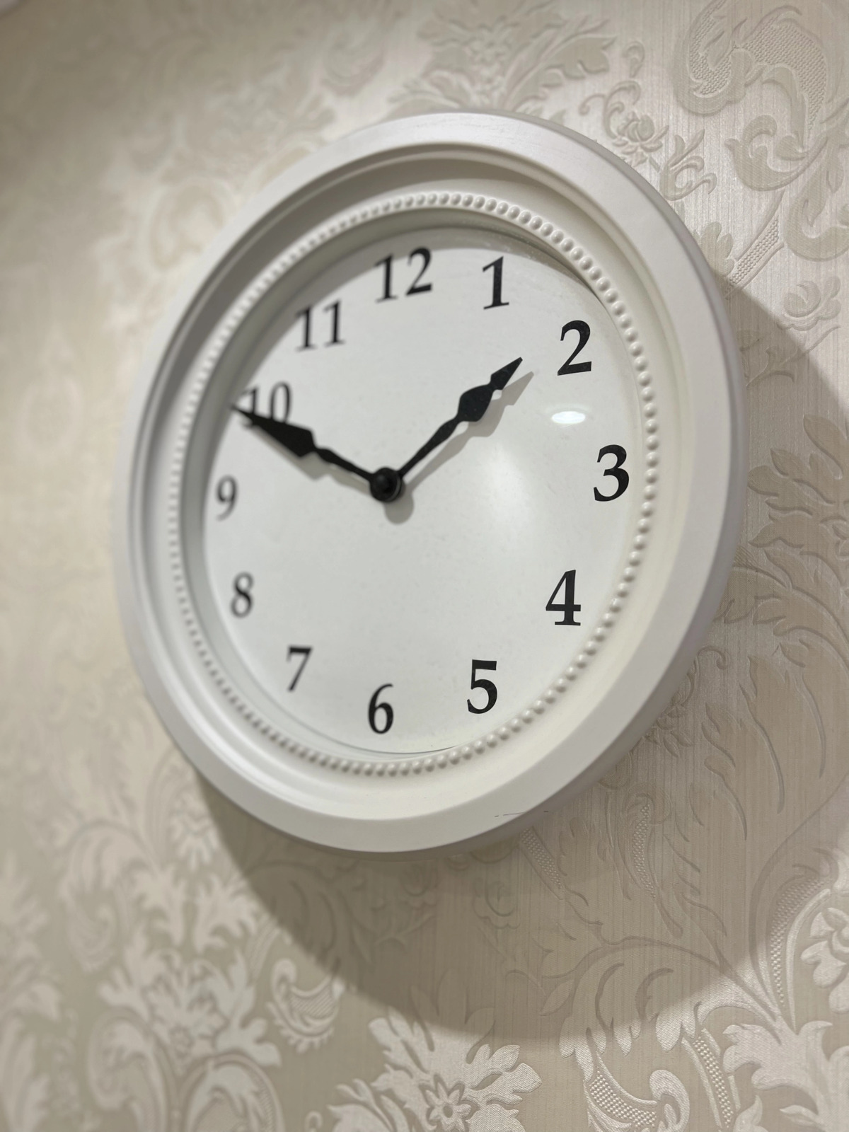 Квартира Мира 40 Мармелад Вокзал Больница