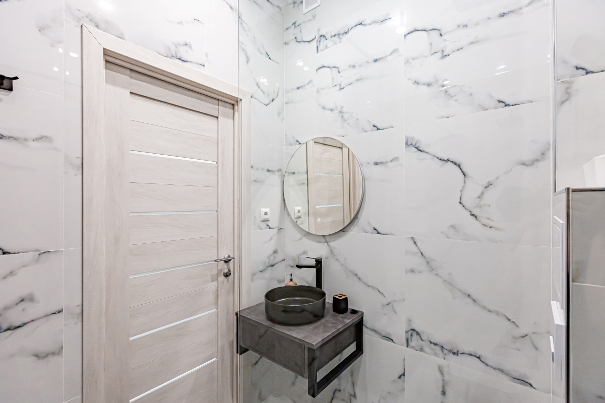 Апартаменты Лотос Ирины Савельевой - У долины роз