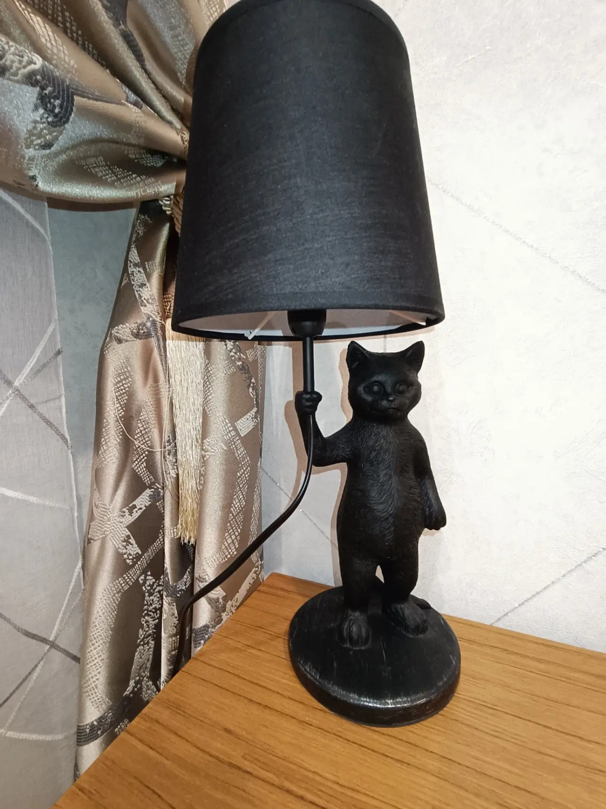 Квартира на 6 гостей в центре города на Поющих фонтанах