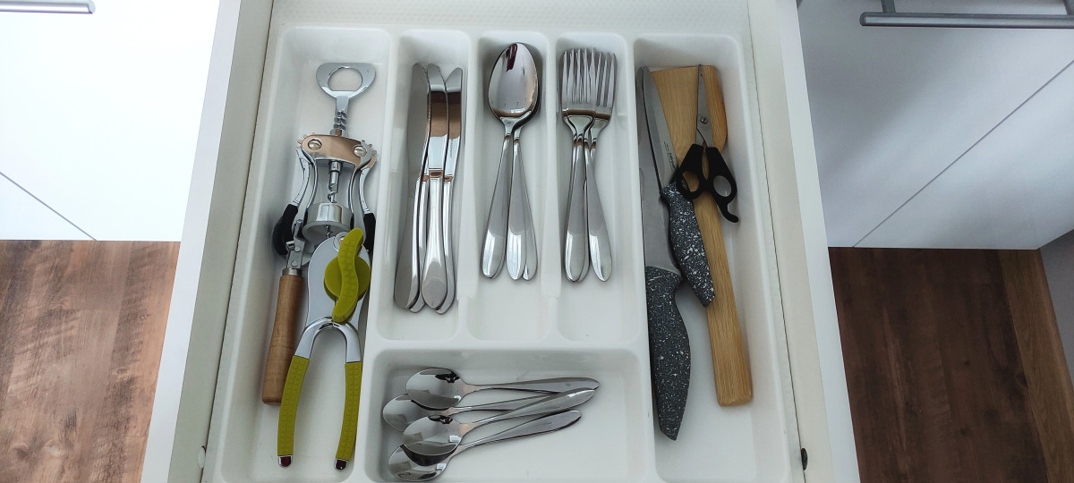 Евродвушка категории Люкс в Центре города