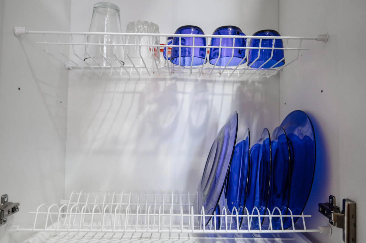 Апартаменты в Новом ЖК Аврора от LetoApart