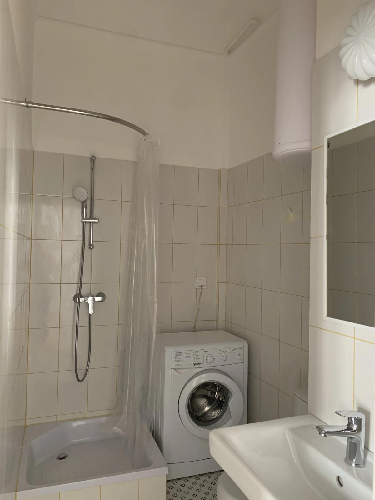 Апартаменты Студия 2 на 5 Углах