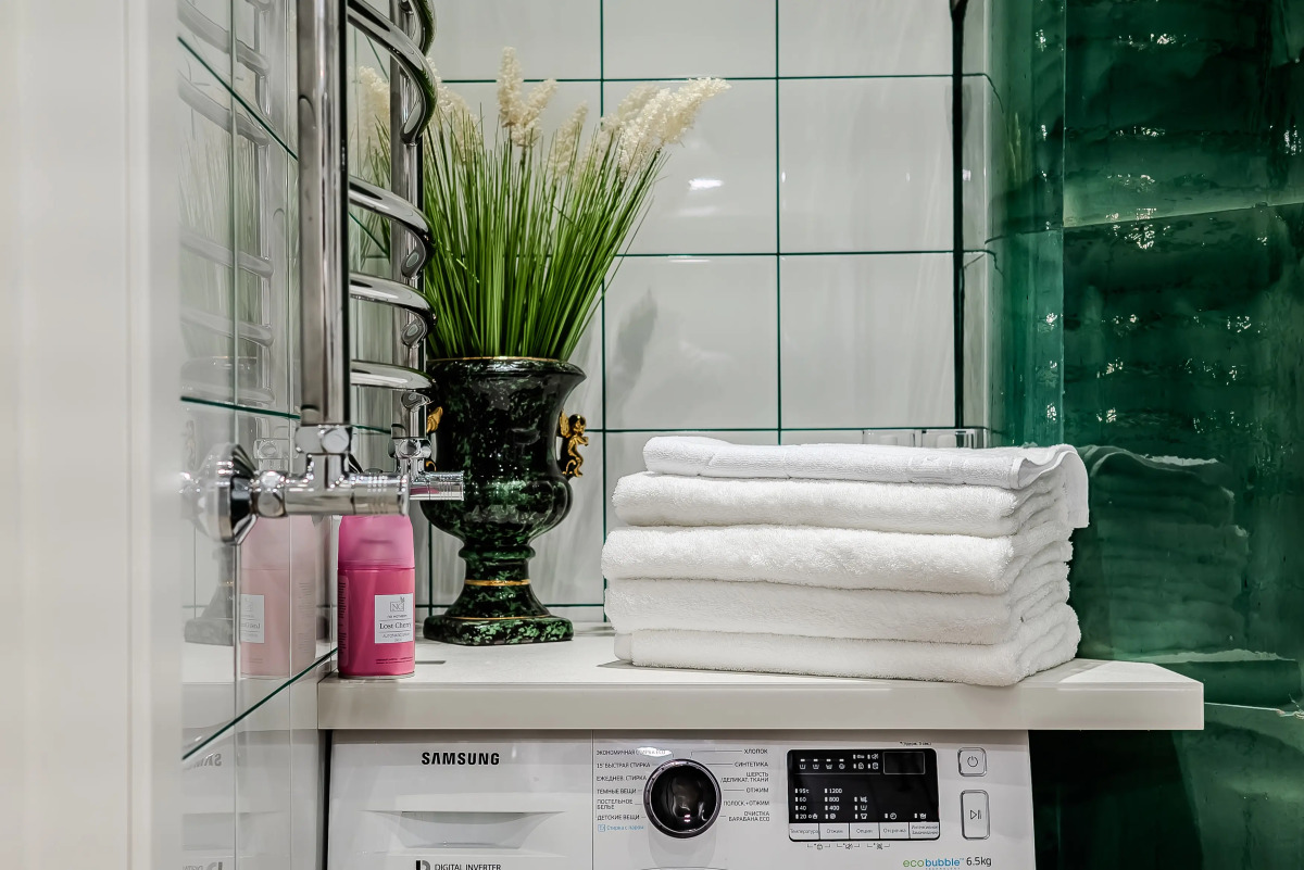 Квартира Уютная напротив метро Пушкинская и Витебского вокзала