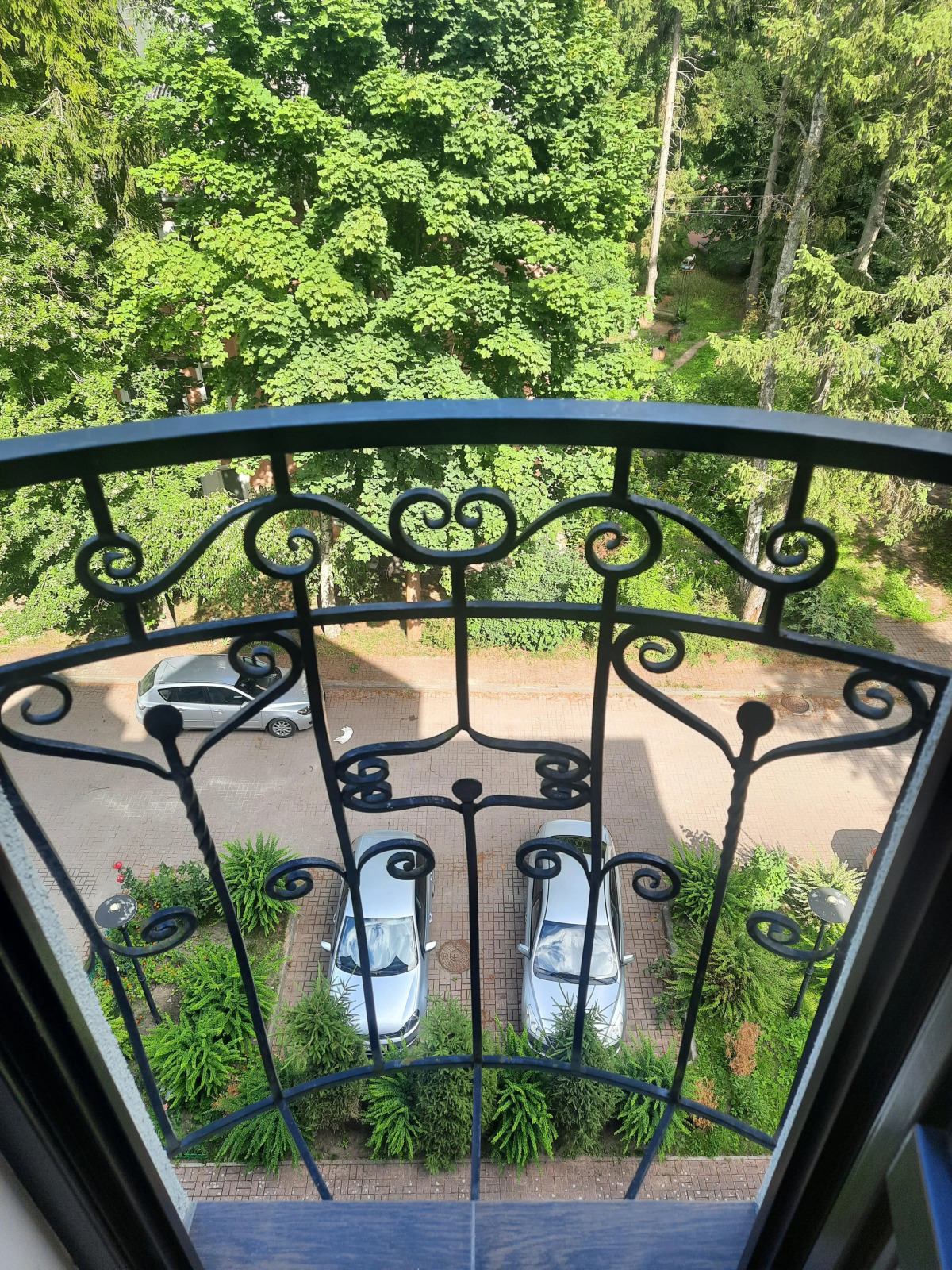 Апартаменты НА ПОБЕРЕЖЬЕ У ОЗЕРА РЯДОМ С МОРЕМ