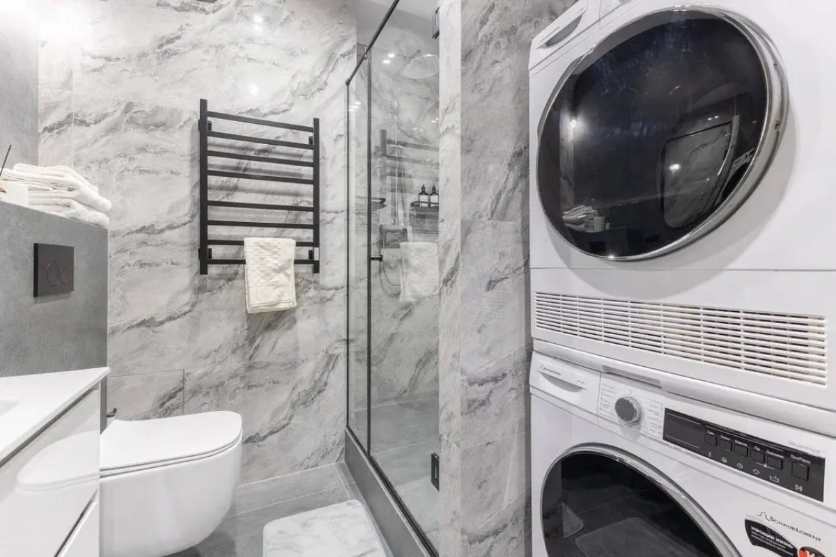 Квартира Yafrak на Шоссейной 57