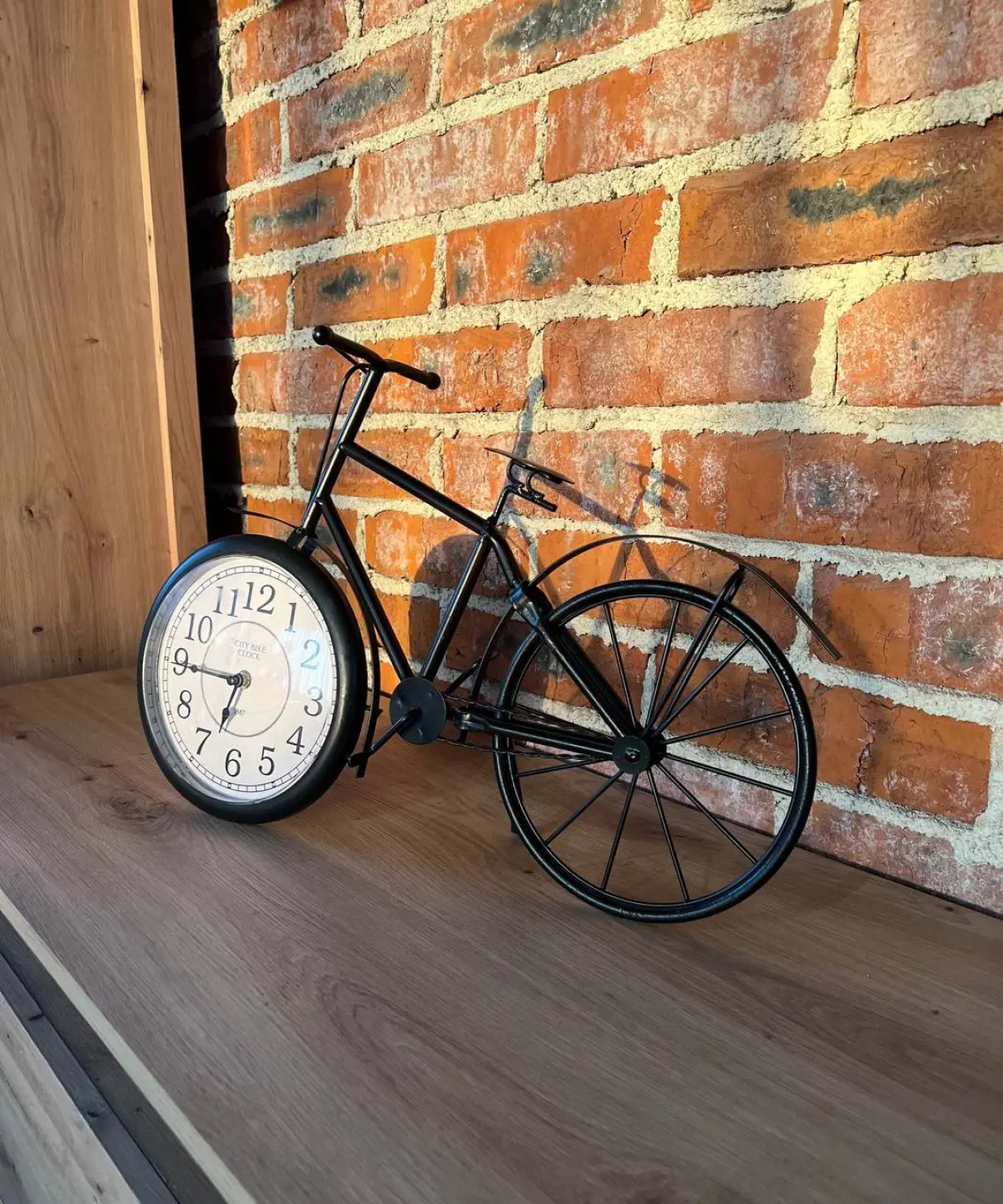 Гостевой дом Village23