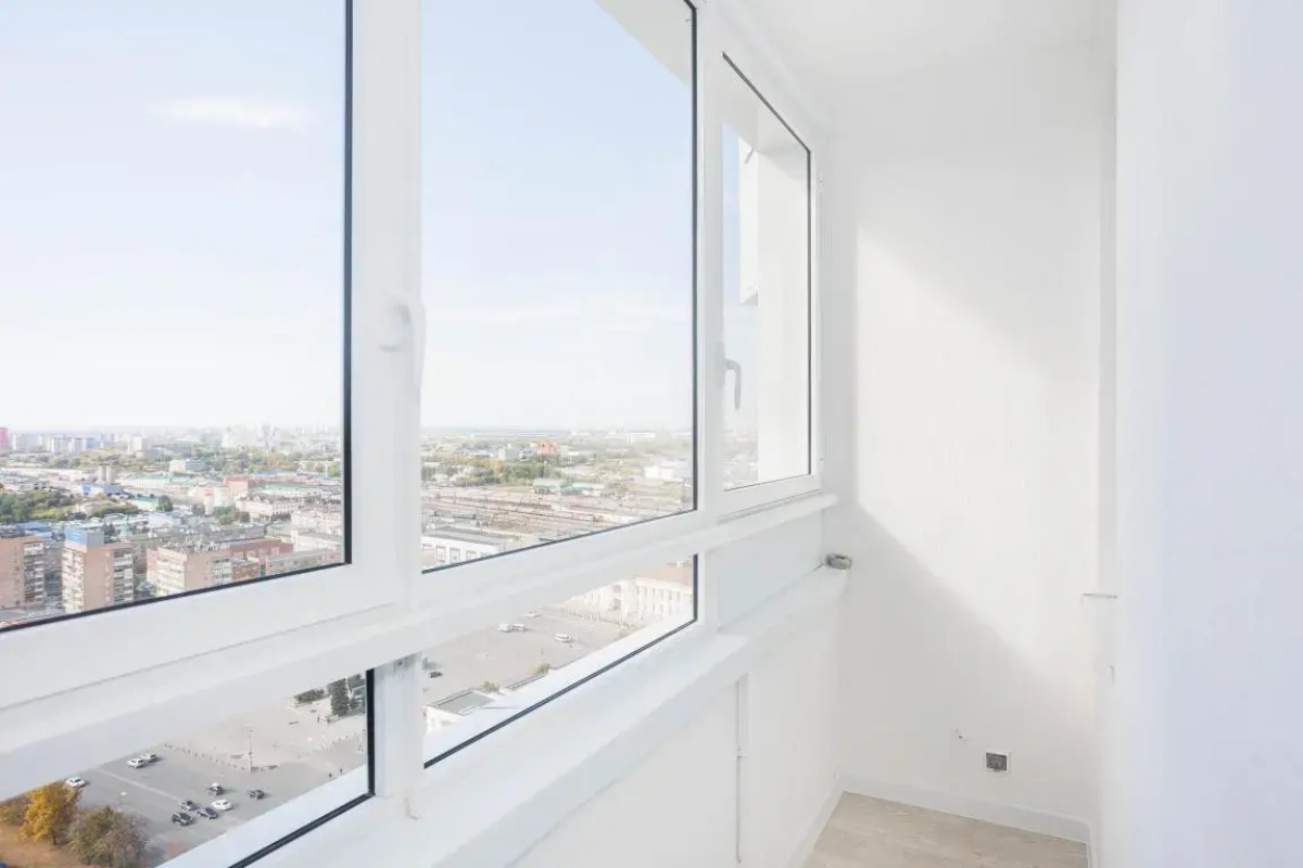 Студия Этажидейли на Азина 22/7