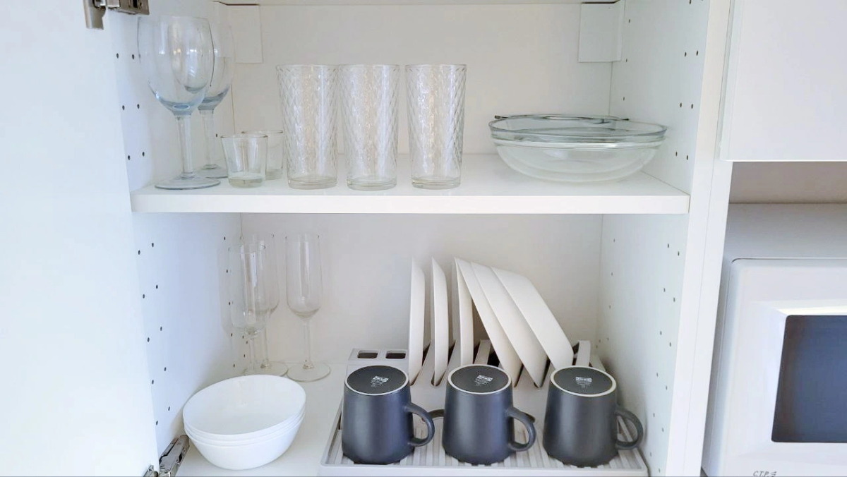 Квартира Фруктовая Квартира Рядом с Центром