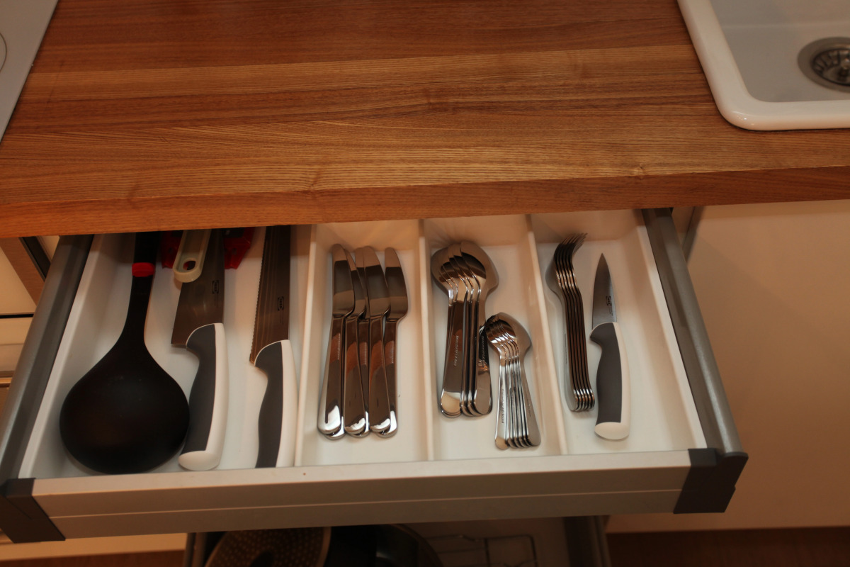 Апартаменты на Цюрупы 78