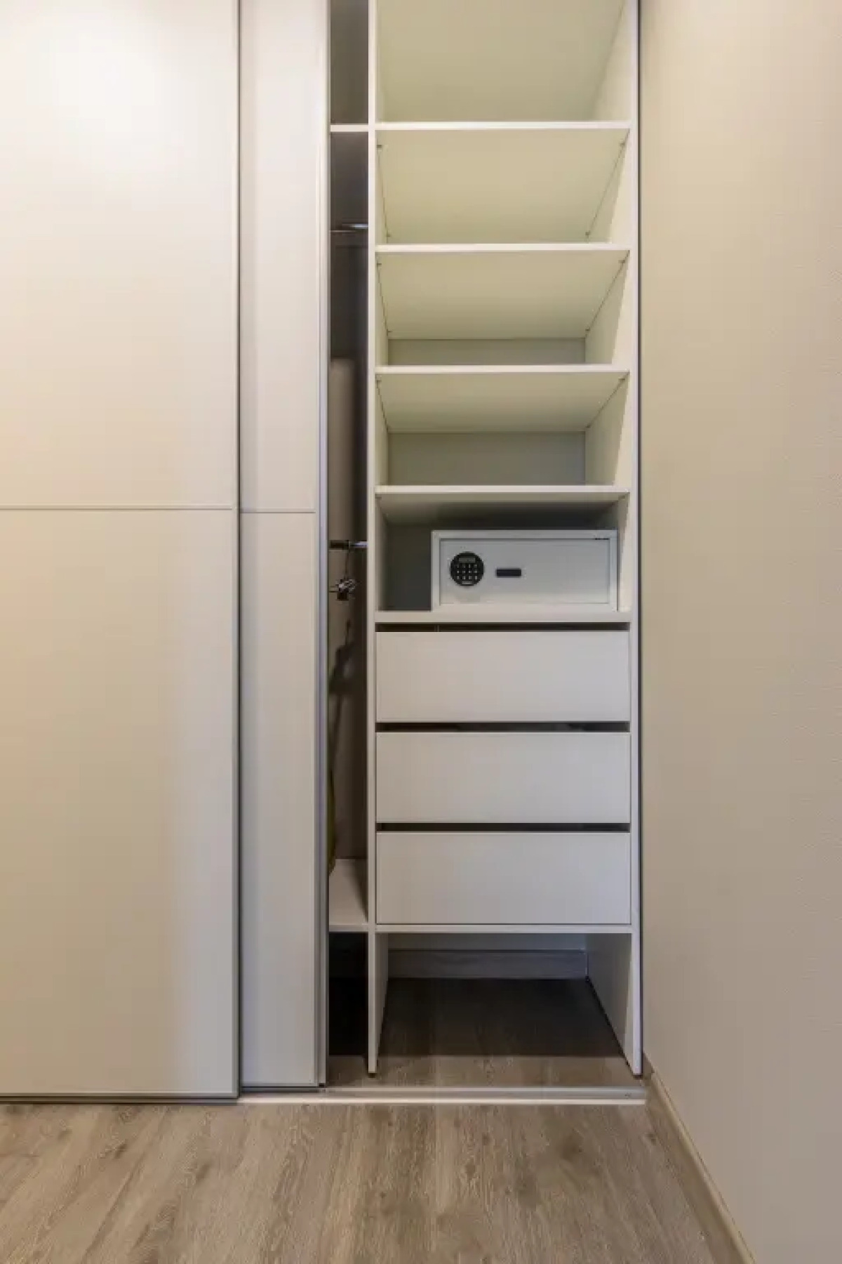 Апартаменты Rent175 6