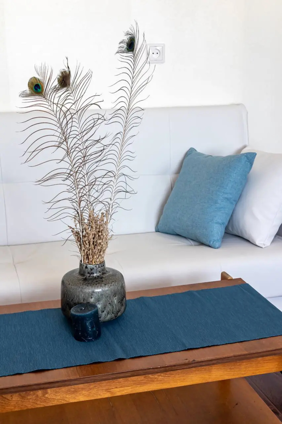 Апартаменты Ночной Рай