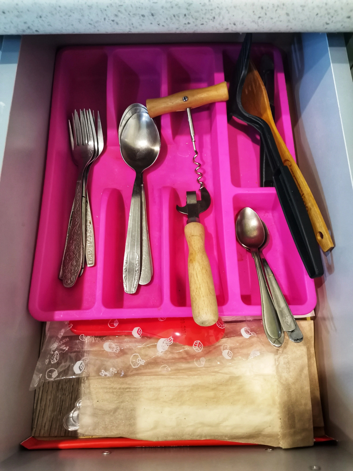 Апартаменты на Московском Проспекте