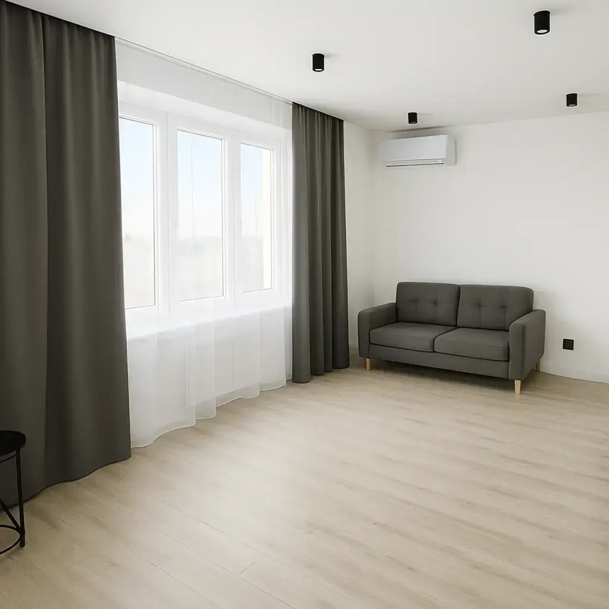 Квартира Комфорт и уют в центре города