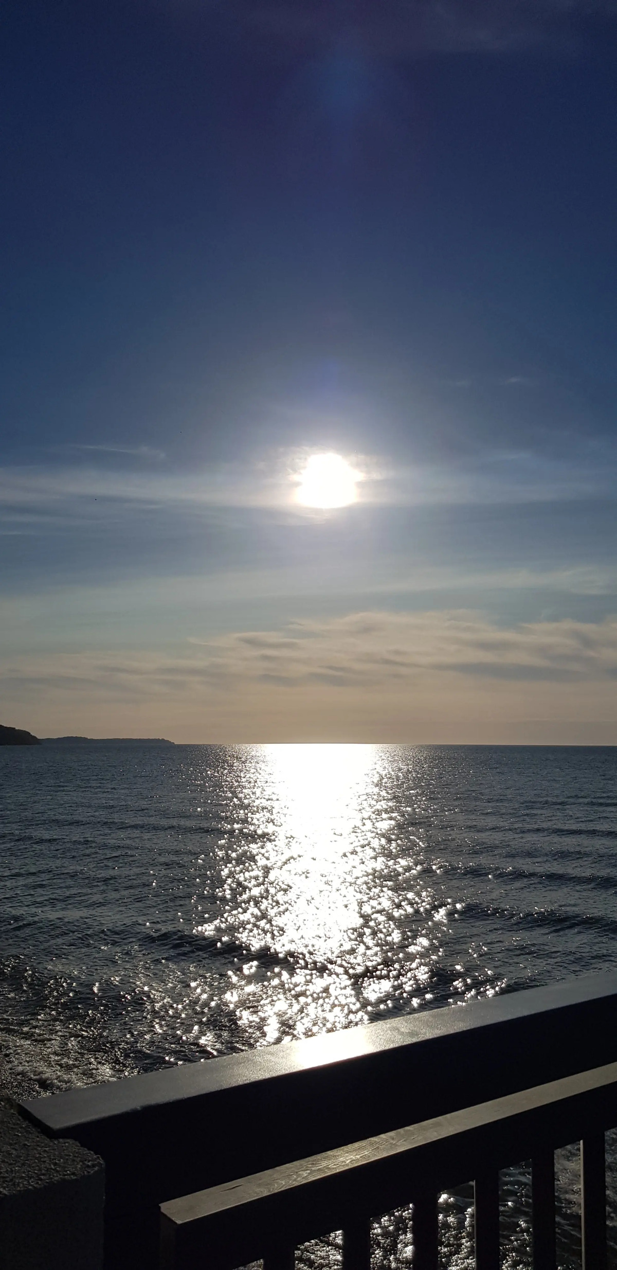 Апартаменты у Балтийского моря в Светлогорске