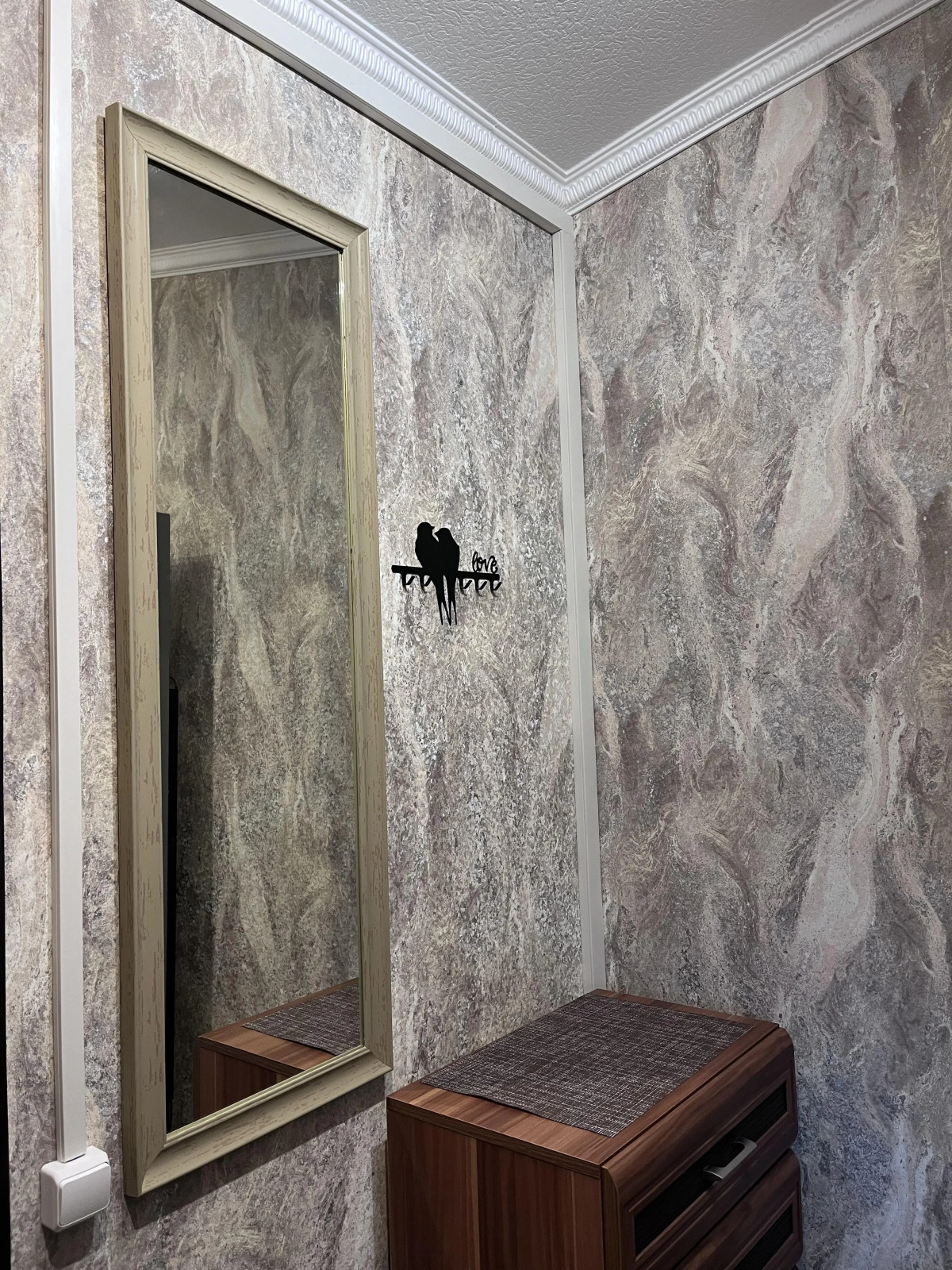 Гостевой дом Ilta Karjalan Talo Карельский домик