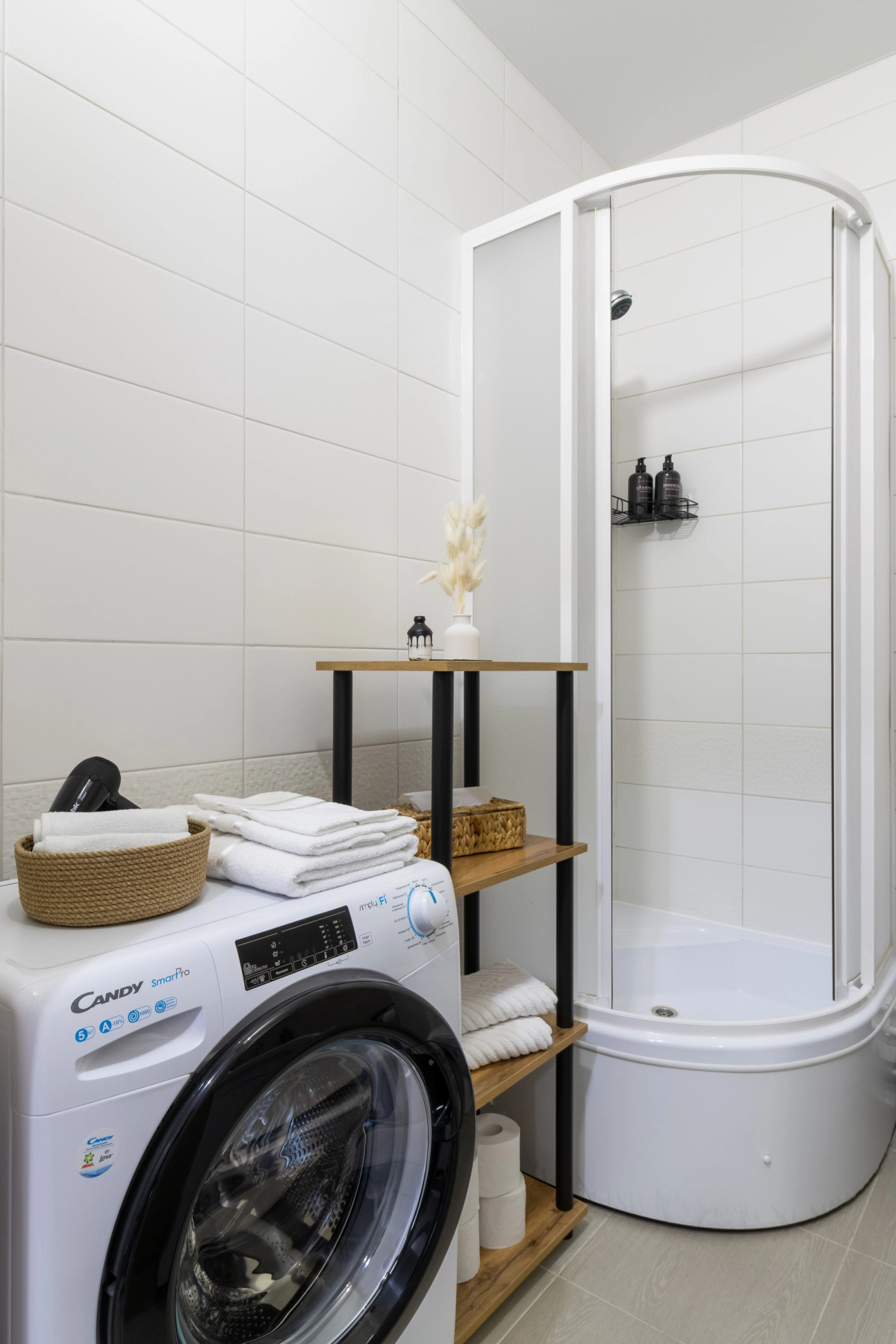 Квартира Пространство Зелёный Двуугольник