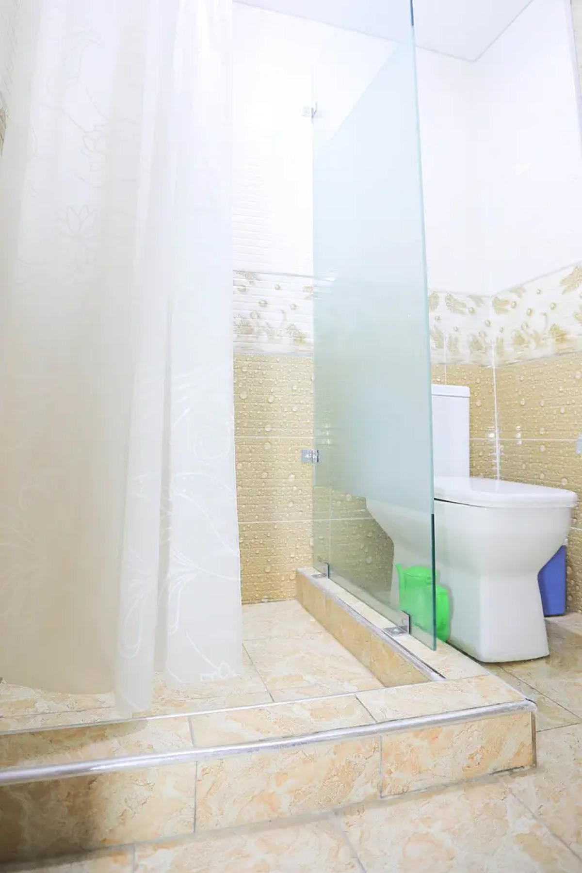 Отель Payitaxt Andijan