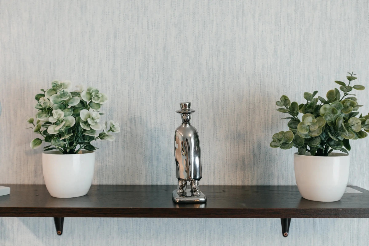 Апартаменты Yousinn Одоевского 1 корп9