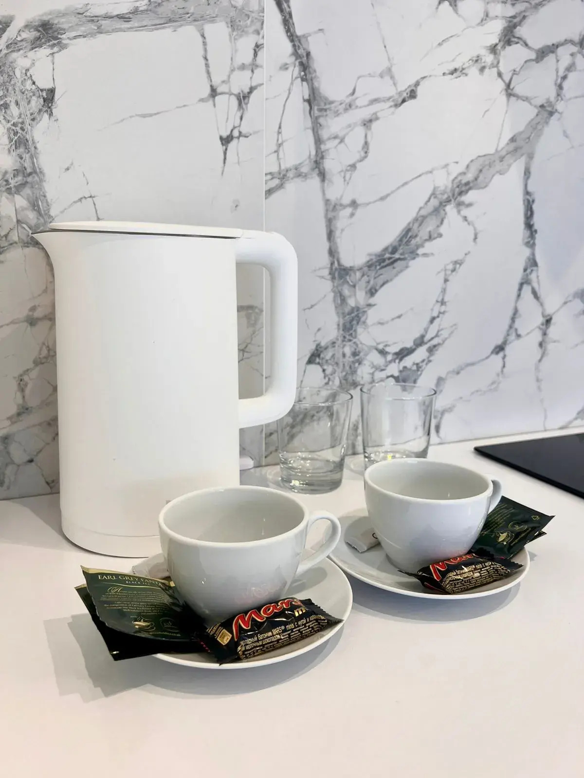 Квартира 2-комнатная квартира комфорт