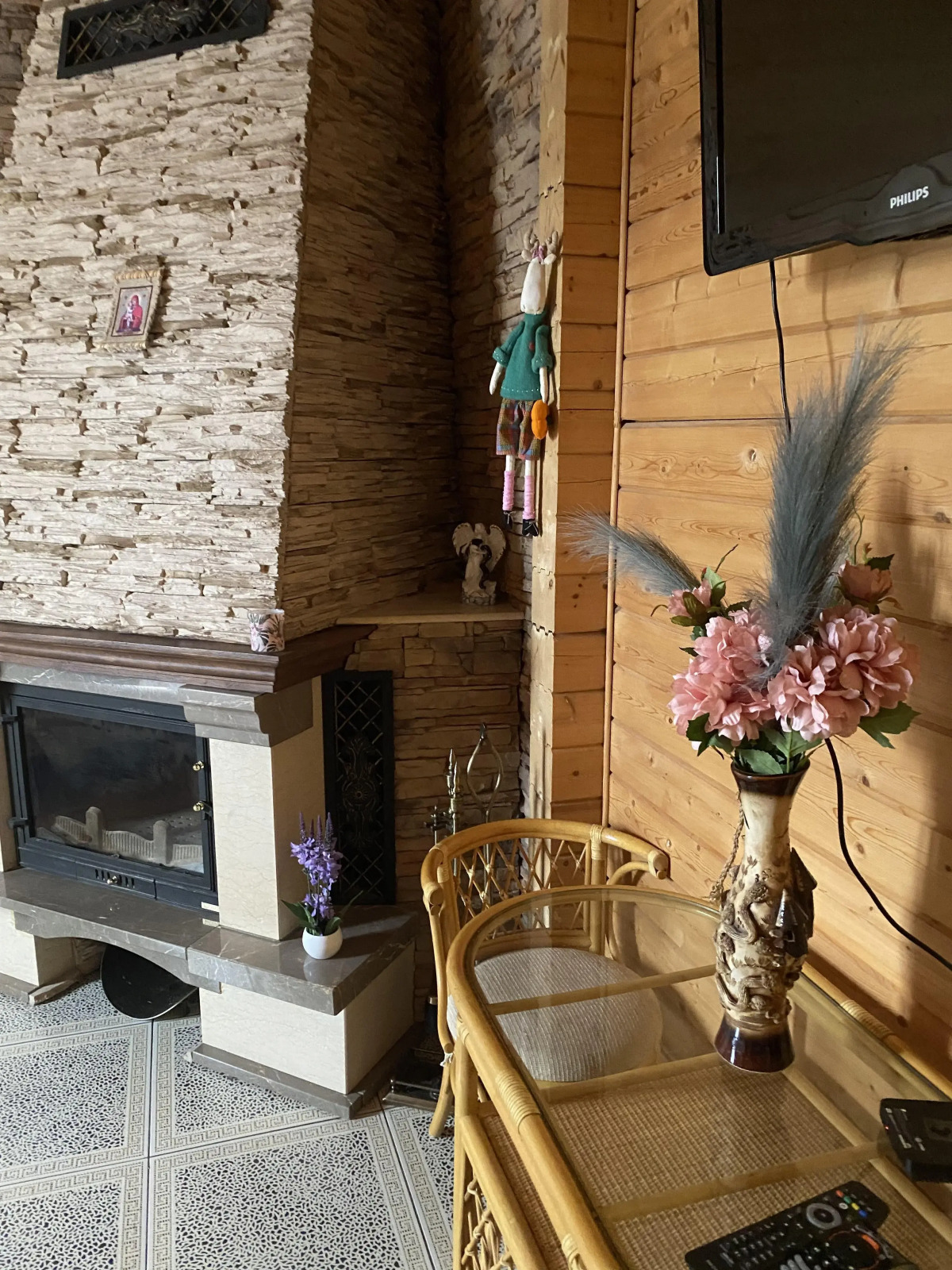 Гостевой дом VIP HOUSE