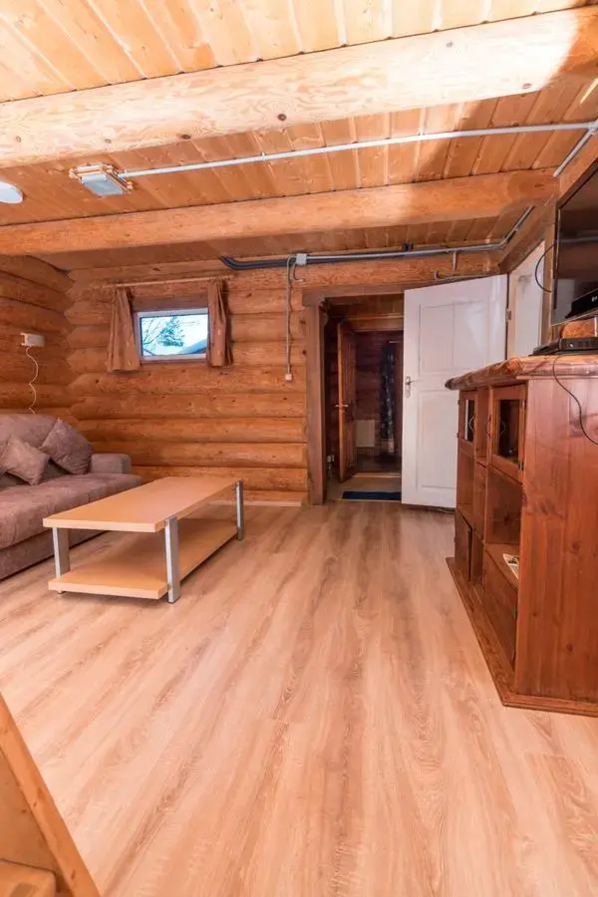 Гостевой дом 5 VILLANORDA