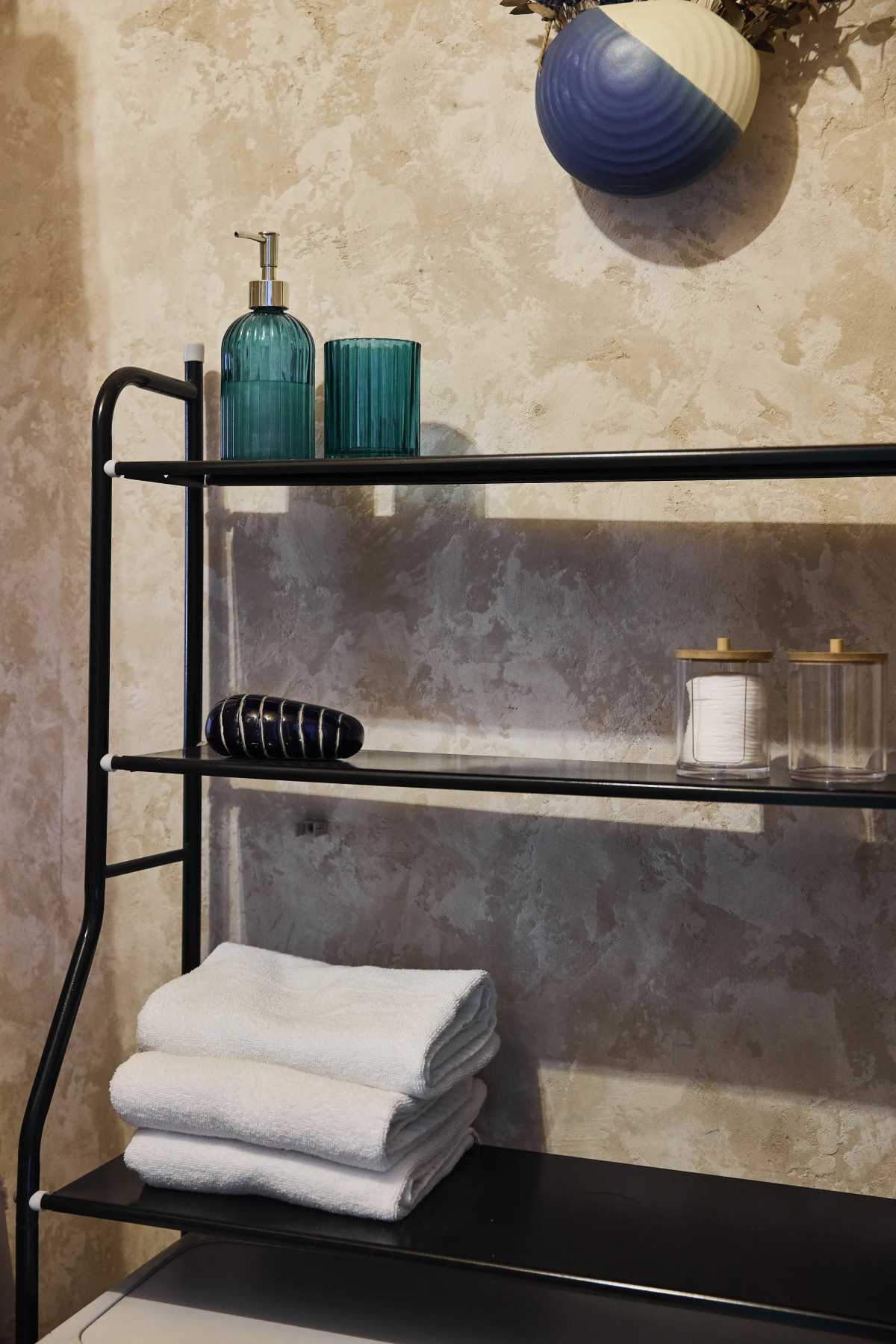 Квартира GetFlat Africa