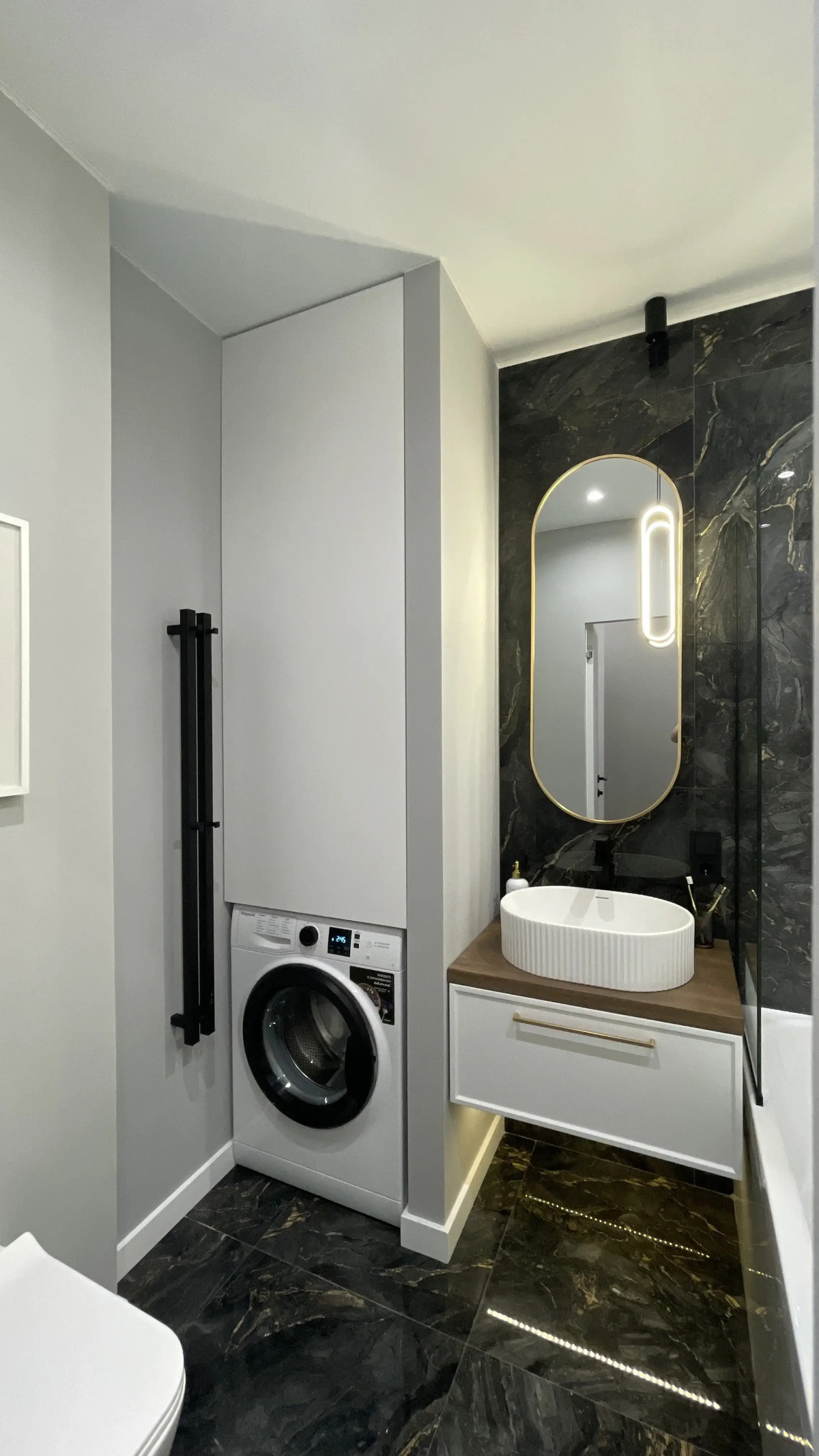 Квартира Роскошная студия для двоих в историческом центре