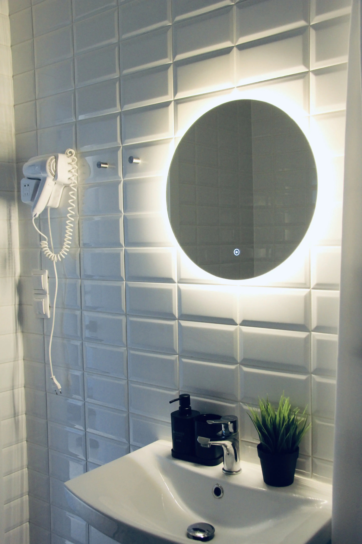 Квартира рядом с Шереметьево